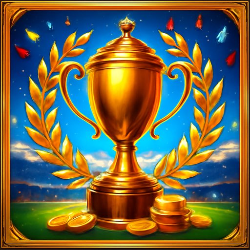 good 1111 APK ইনস্টল অনুমতি